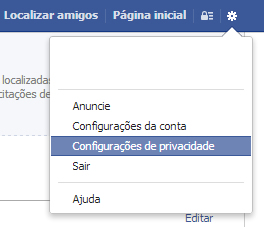 como-excluir-facebook-1